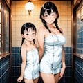 みえそでみえない 3枚目