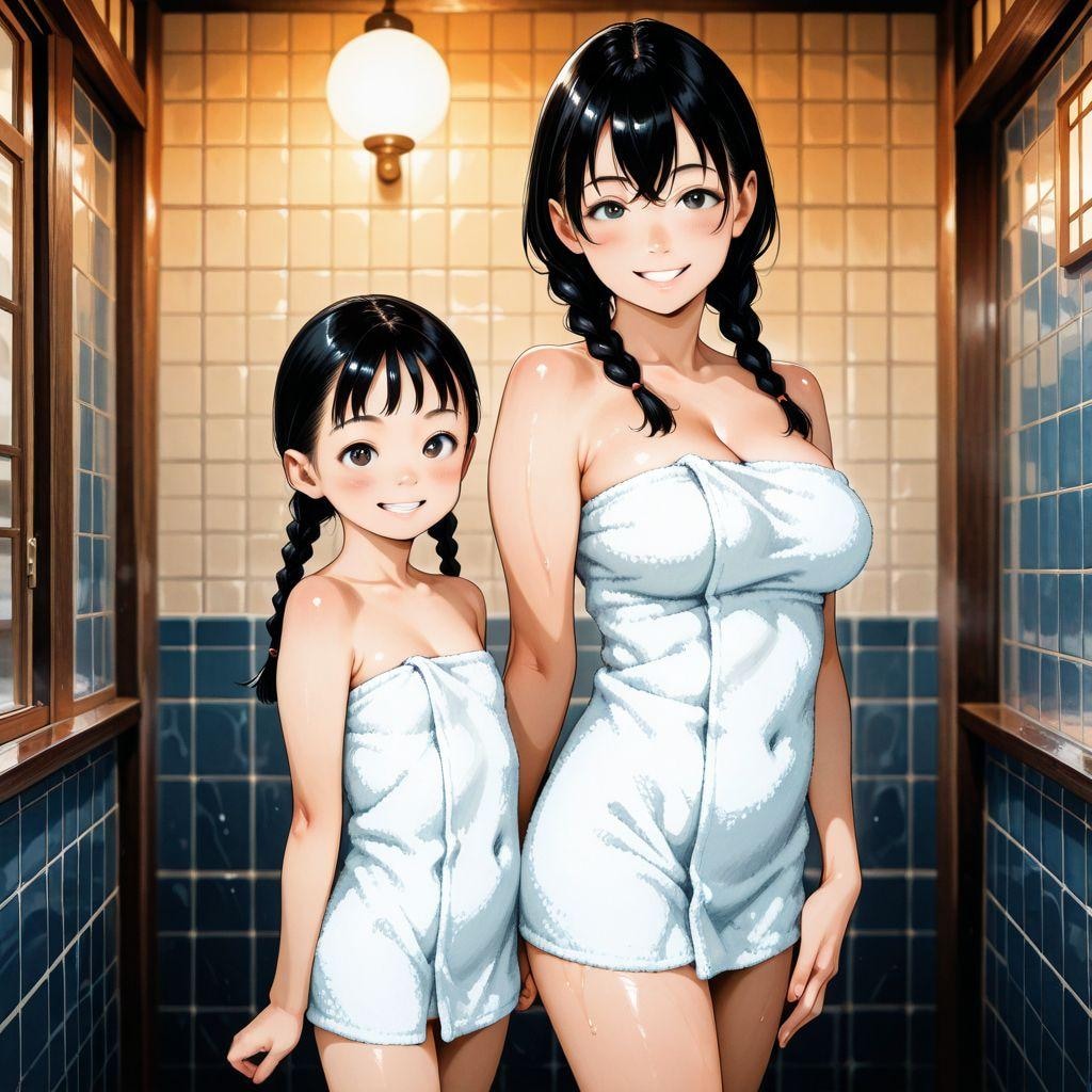 みえそでみえない