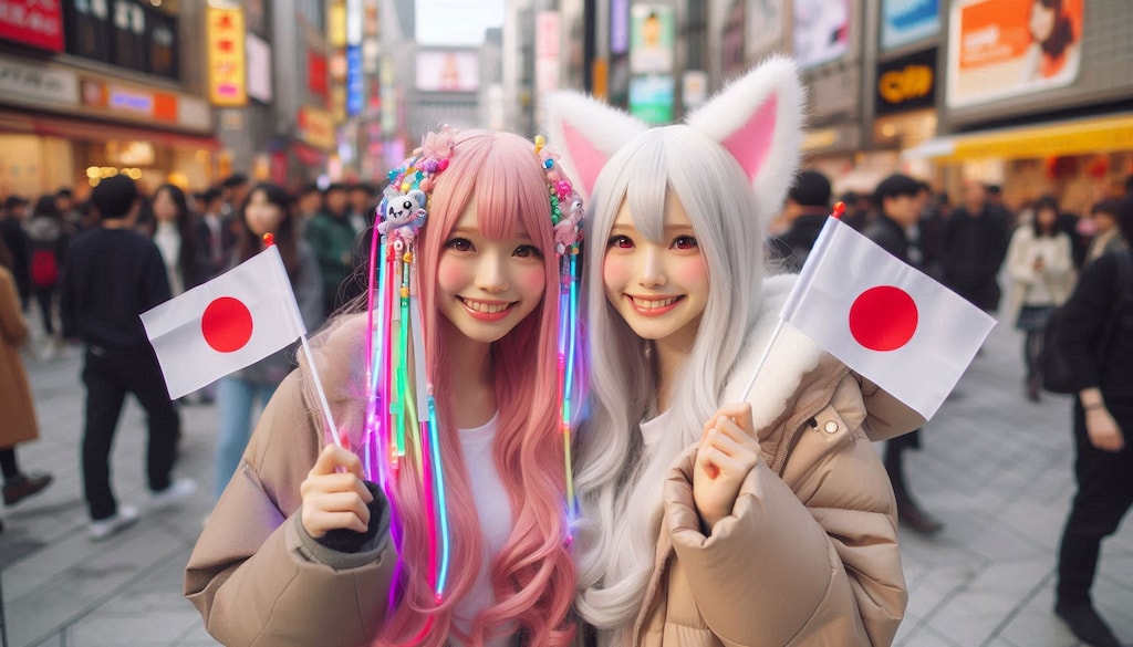 国旗制定記念日