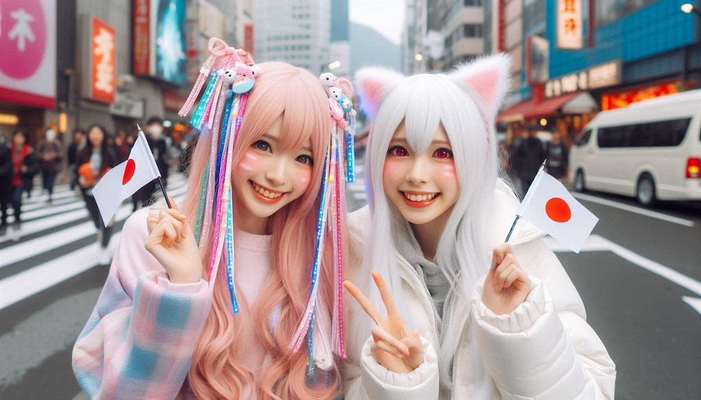 国旗制定記念日