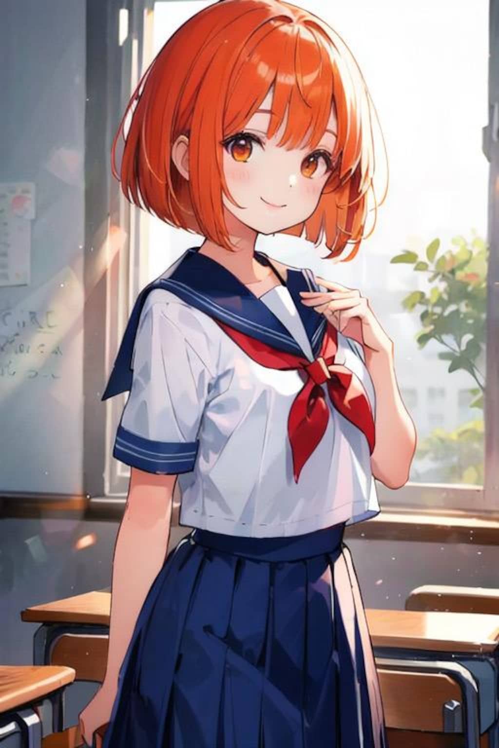 比較用3