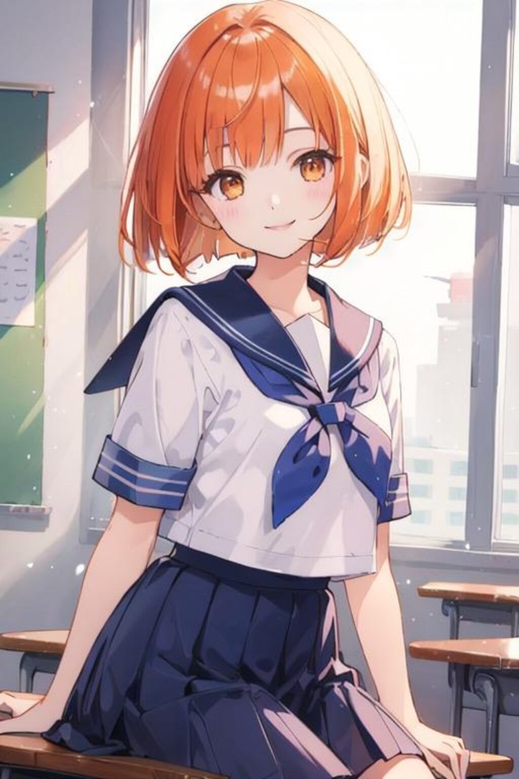 比較用3