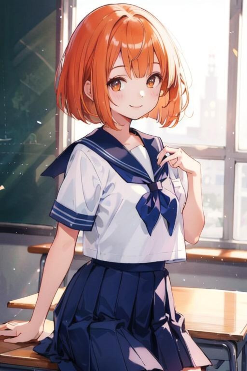比較用3