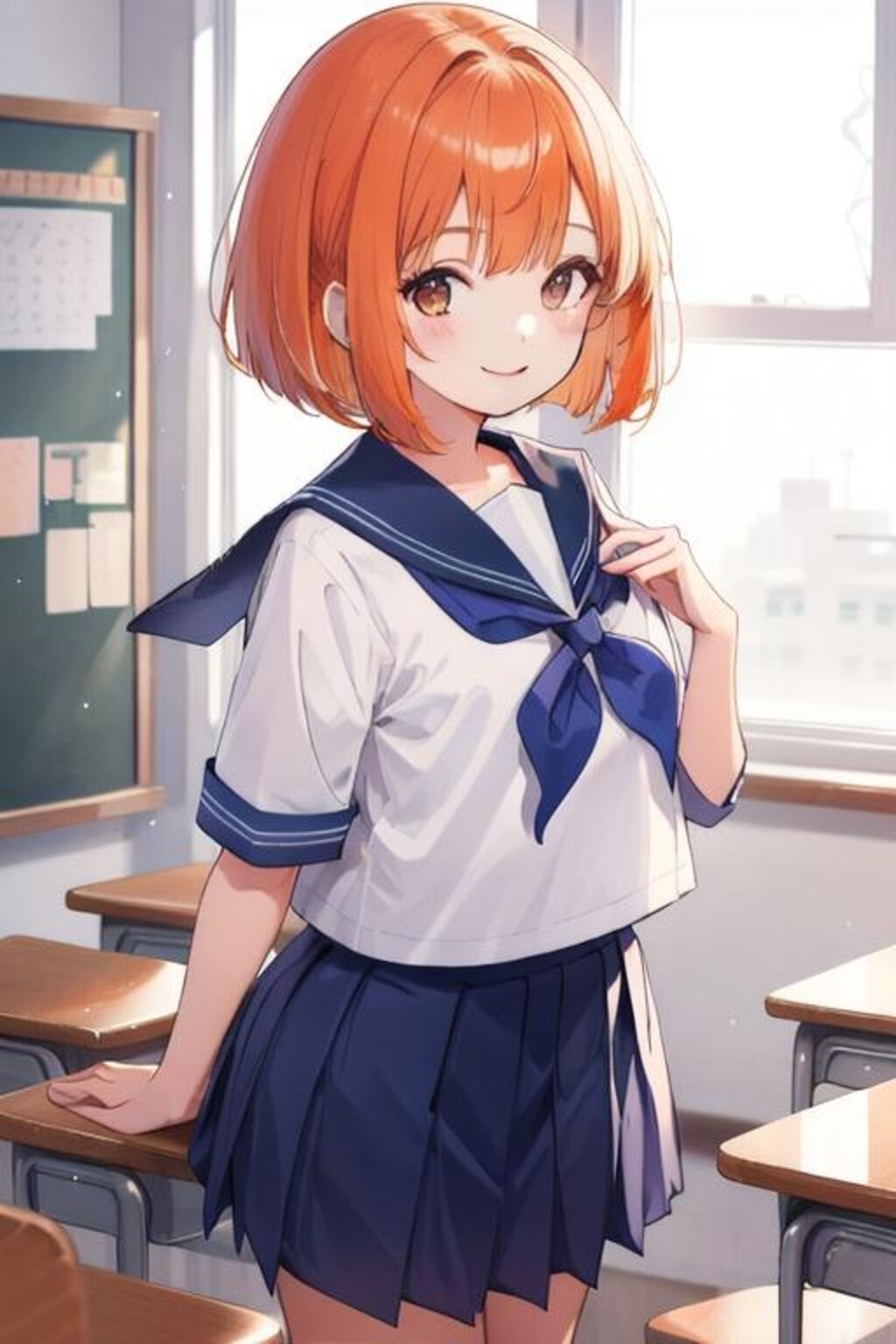 比較用3