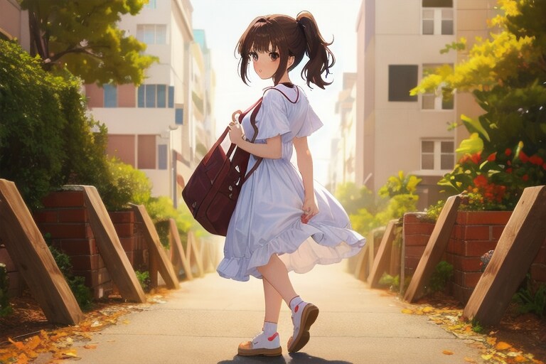 呪文的にはハズレですが、良い出来です！