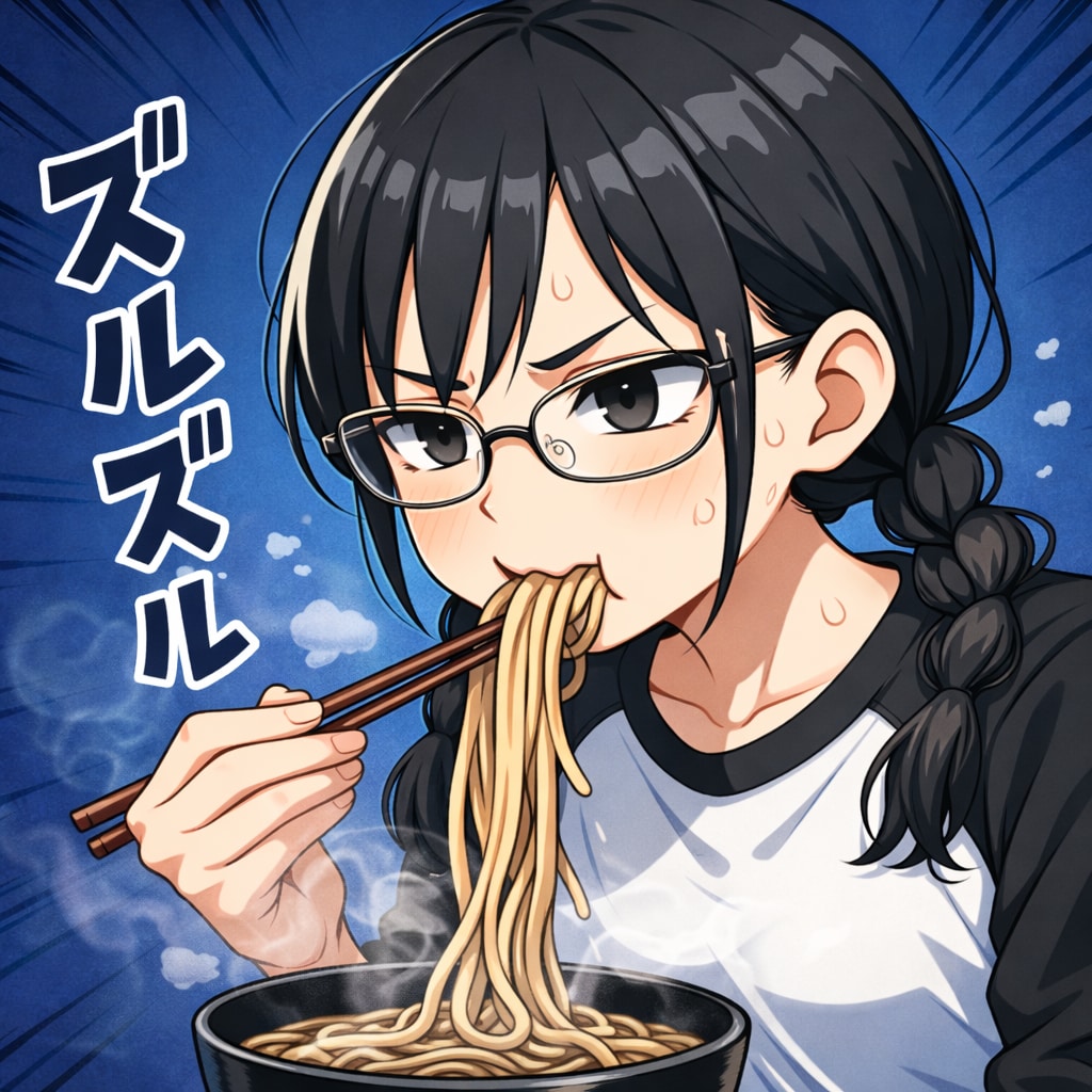 今年中に! | の人気AIイラスト・グラビア