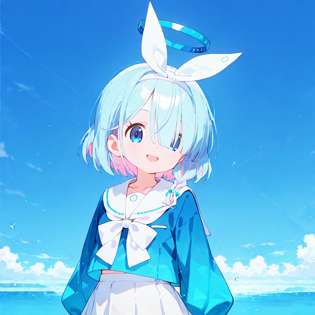 アロナテスト用UP 今日は遅いのでまた明日…