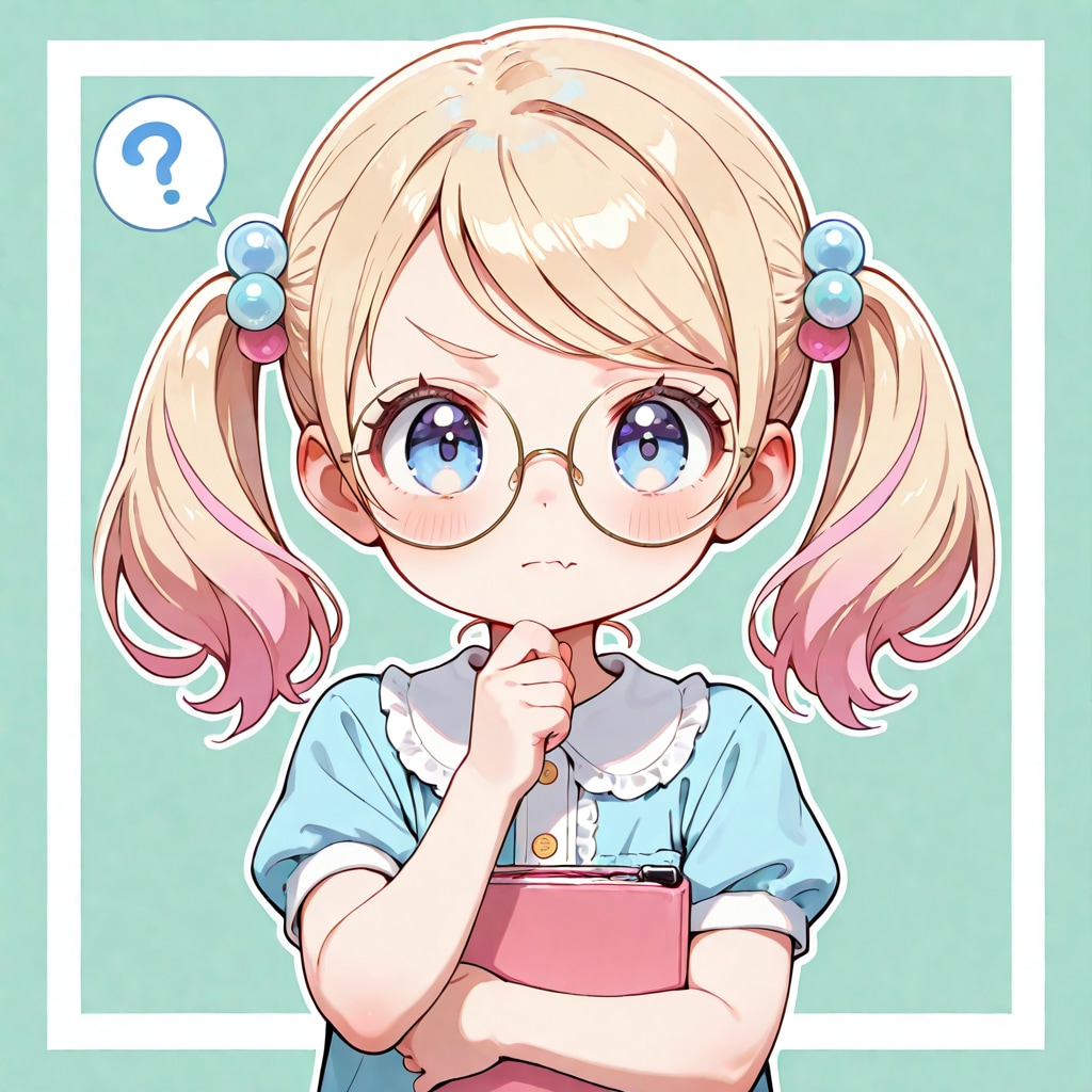【質問】コメント求ム【教えてください】 | の人気AIイラスト・グラビア