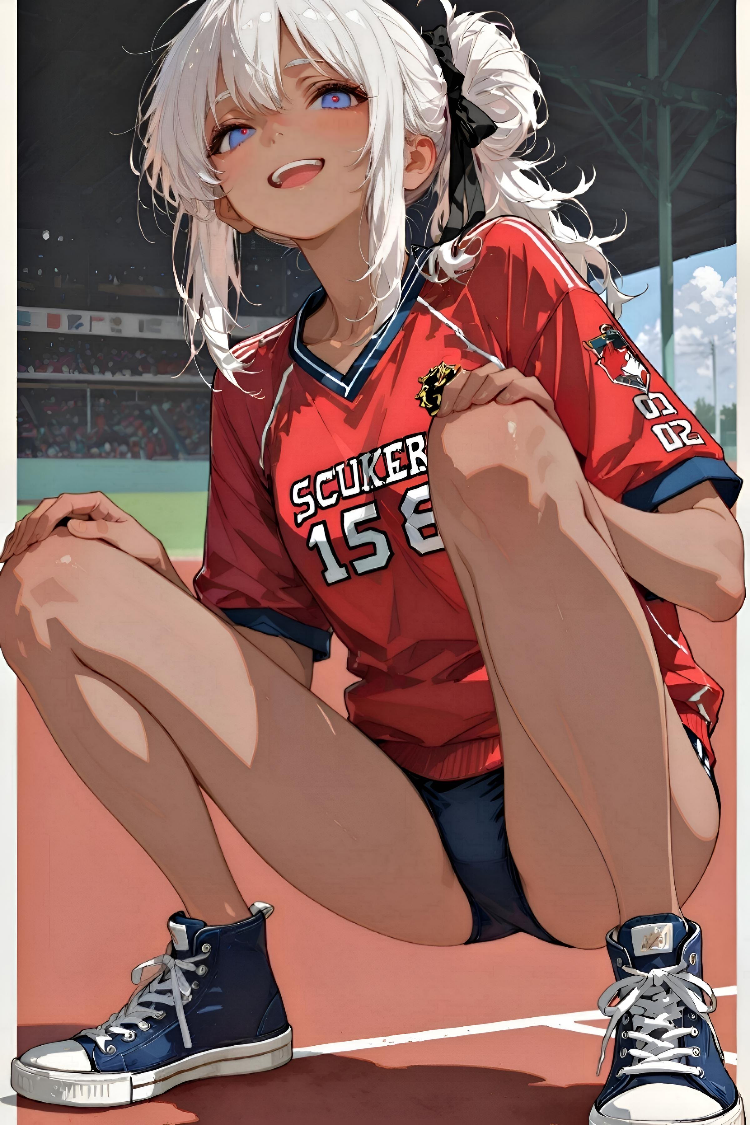 DIFFICULT
