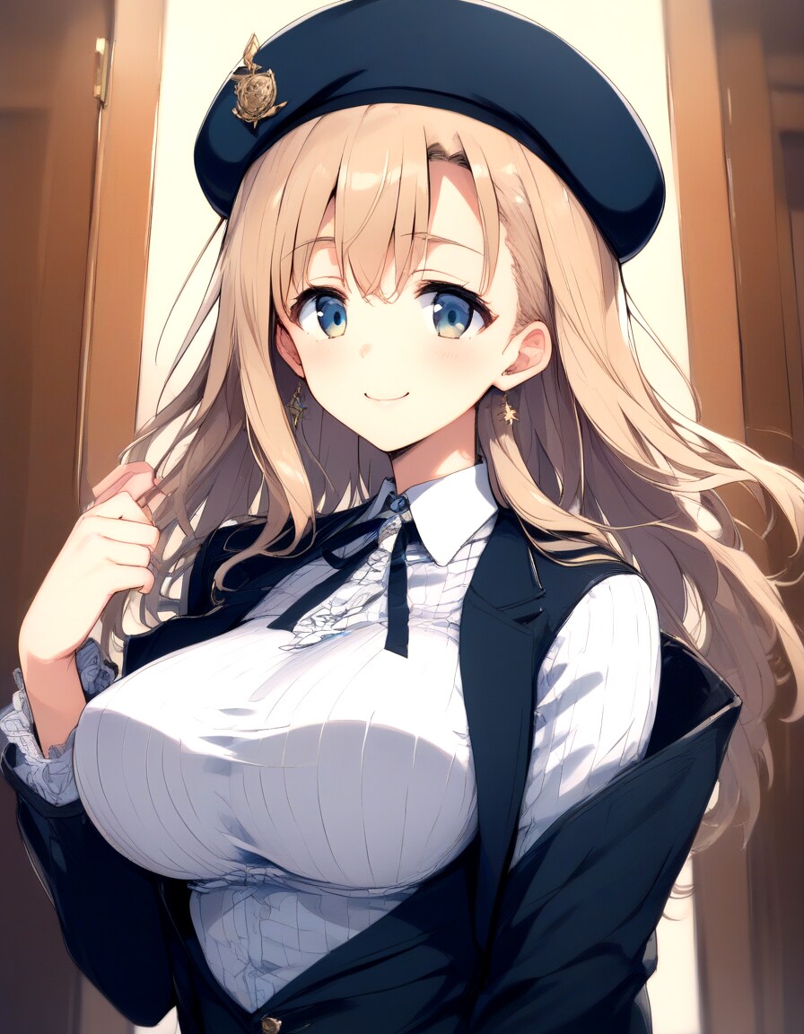 ゆるふわ