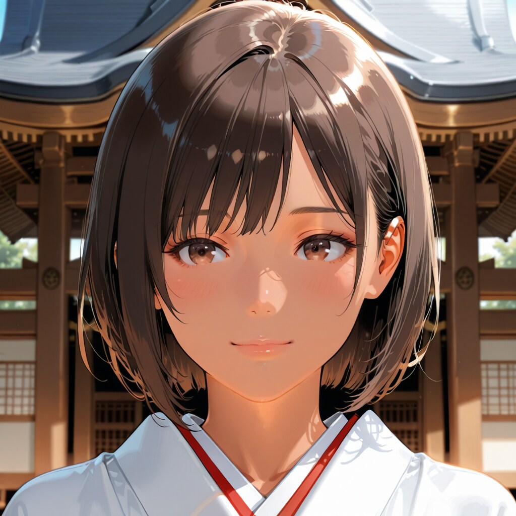 初春