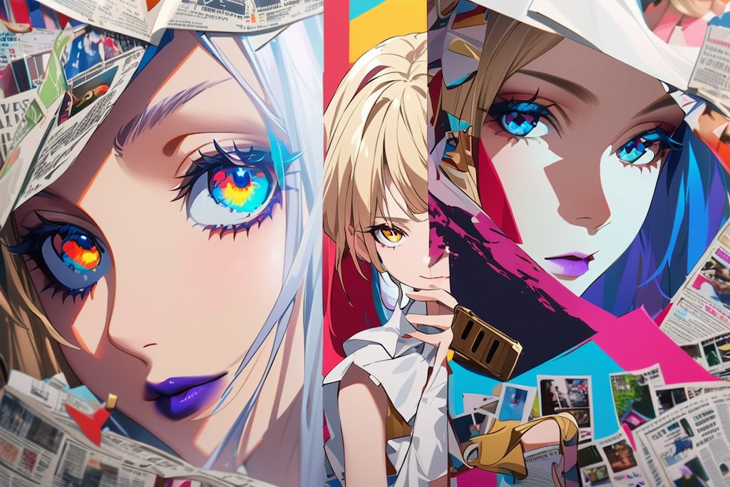 ゴシップガール2025②