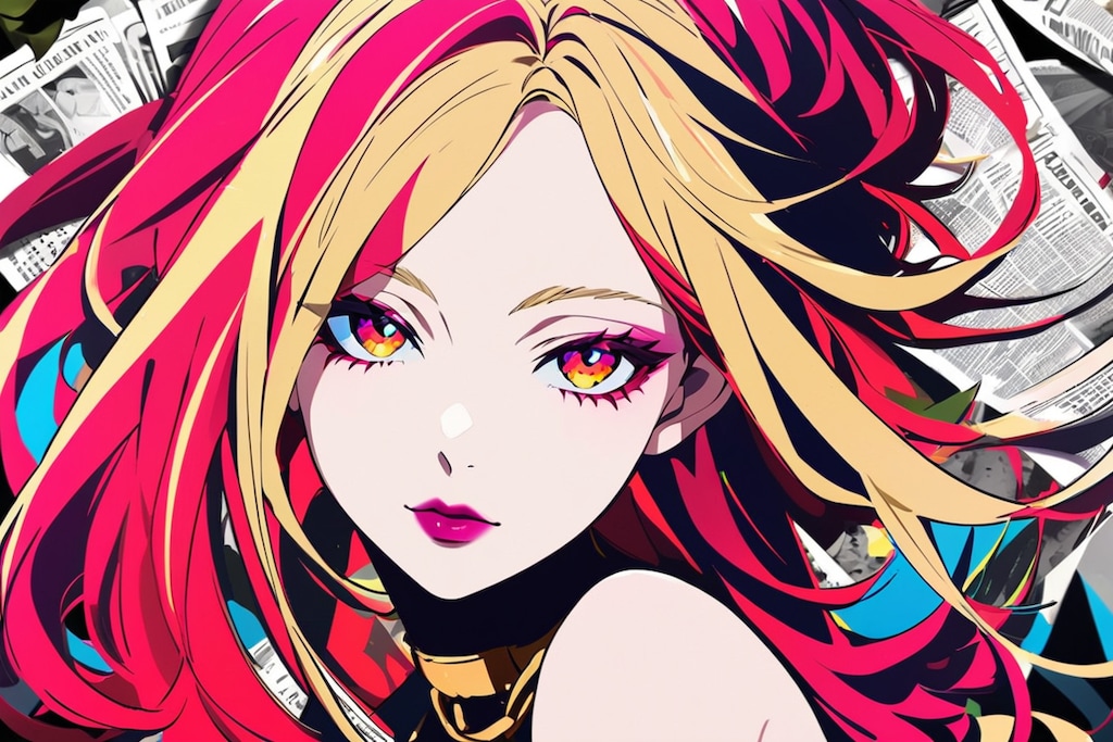 ゴシップガール2025②