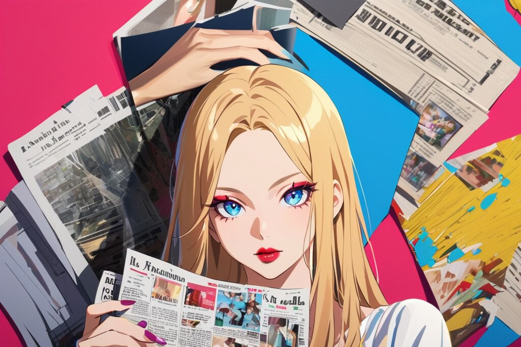 ゴシップガール2025②