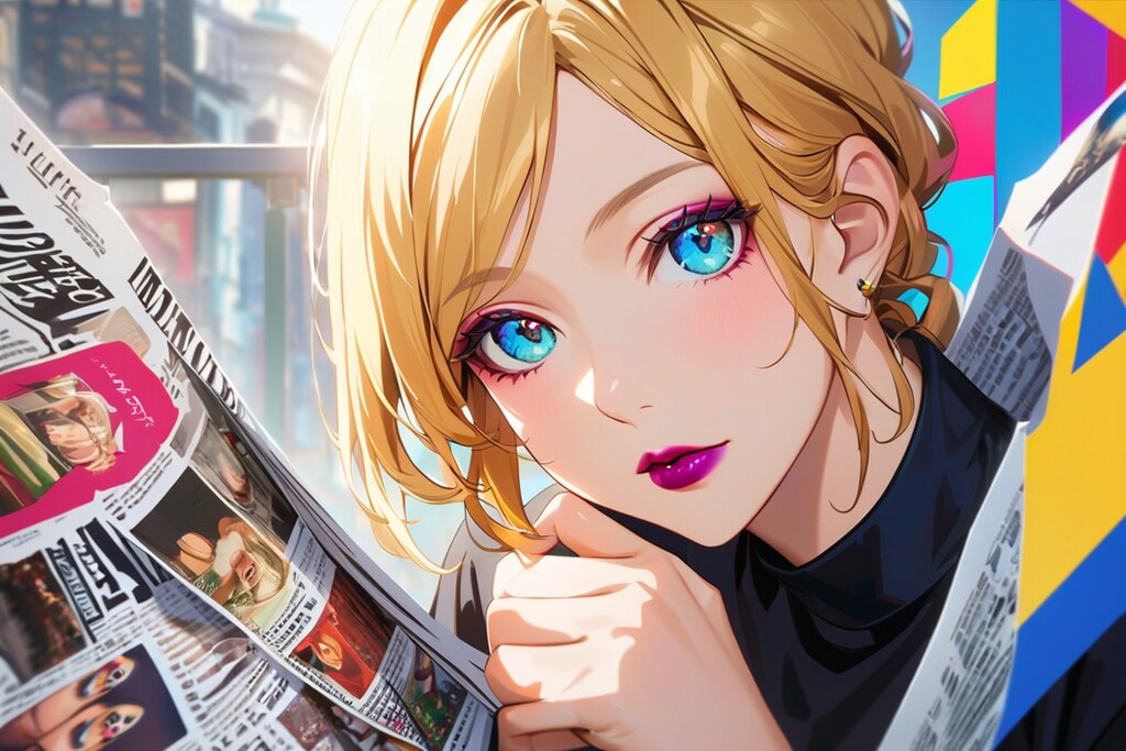 ゴシップガール2025②