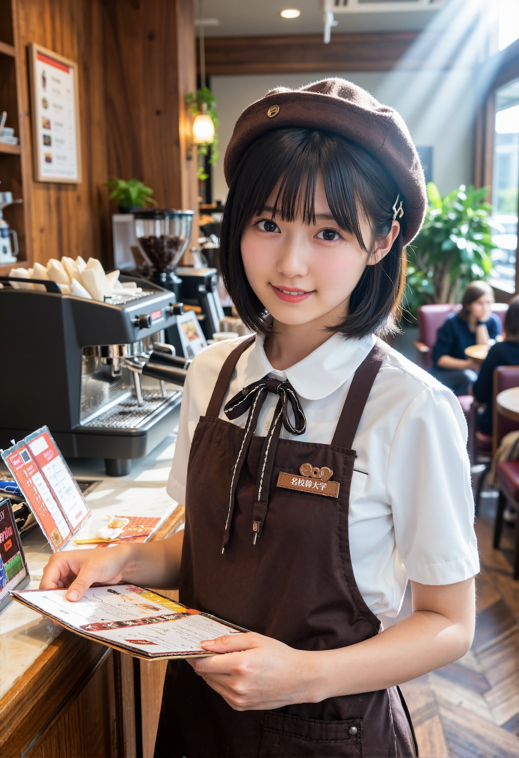 おはようございます260426