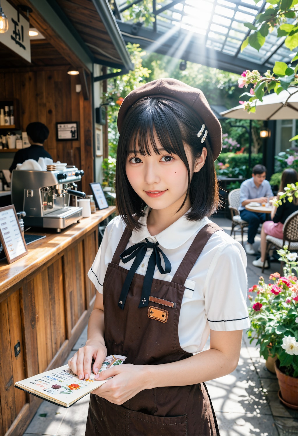 おはようございます260426