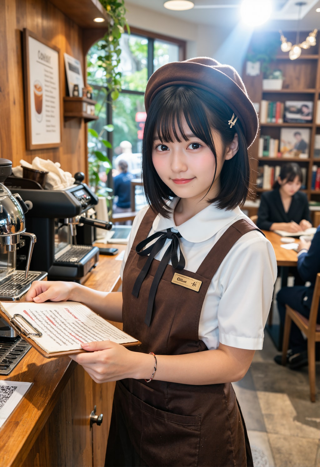 おはようございます260426