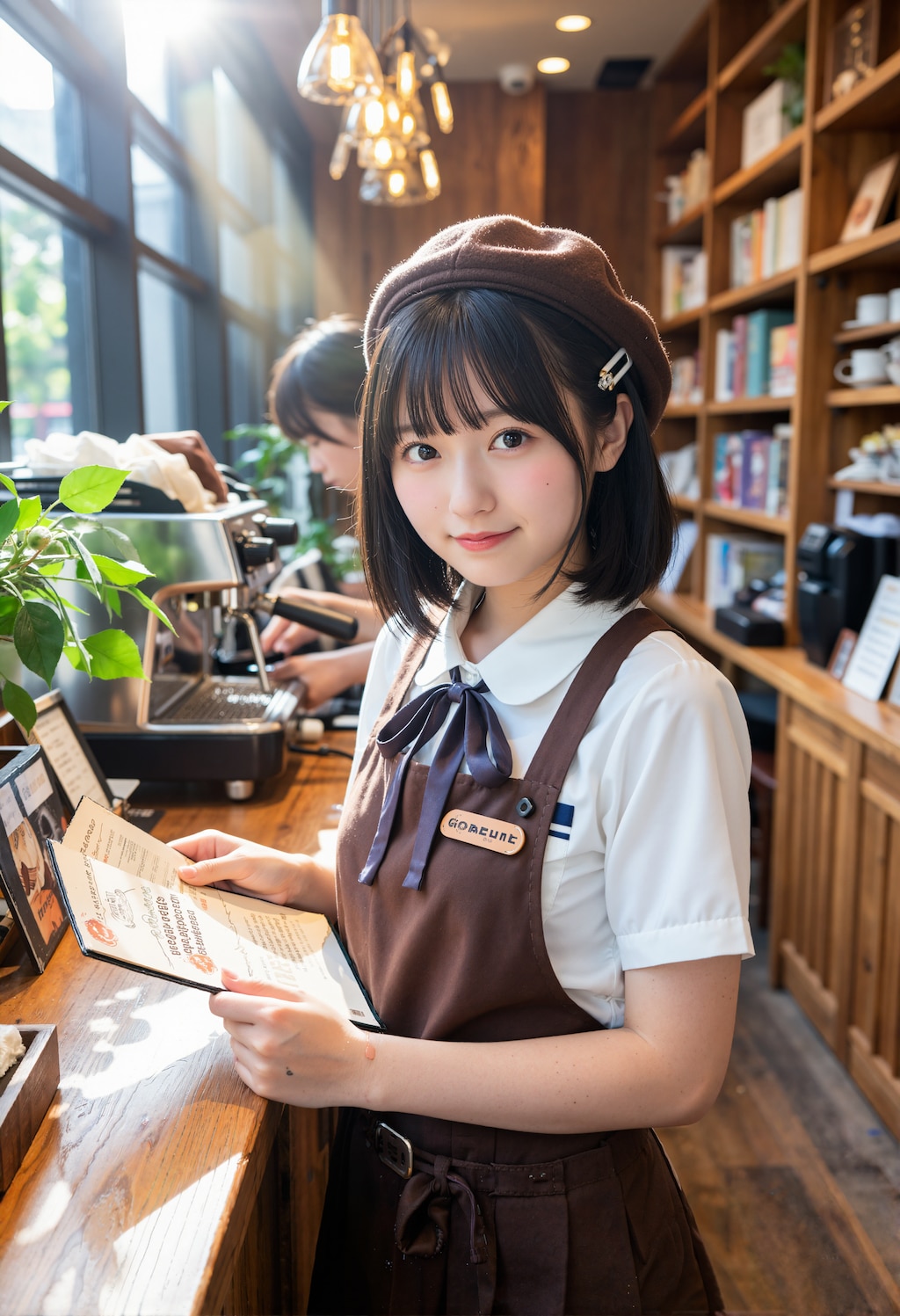 おはようございます260426