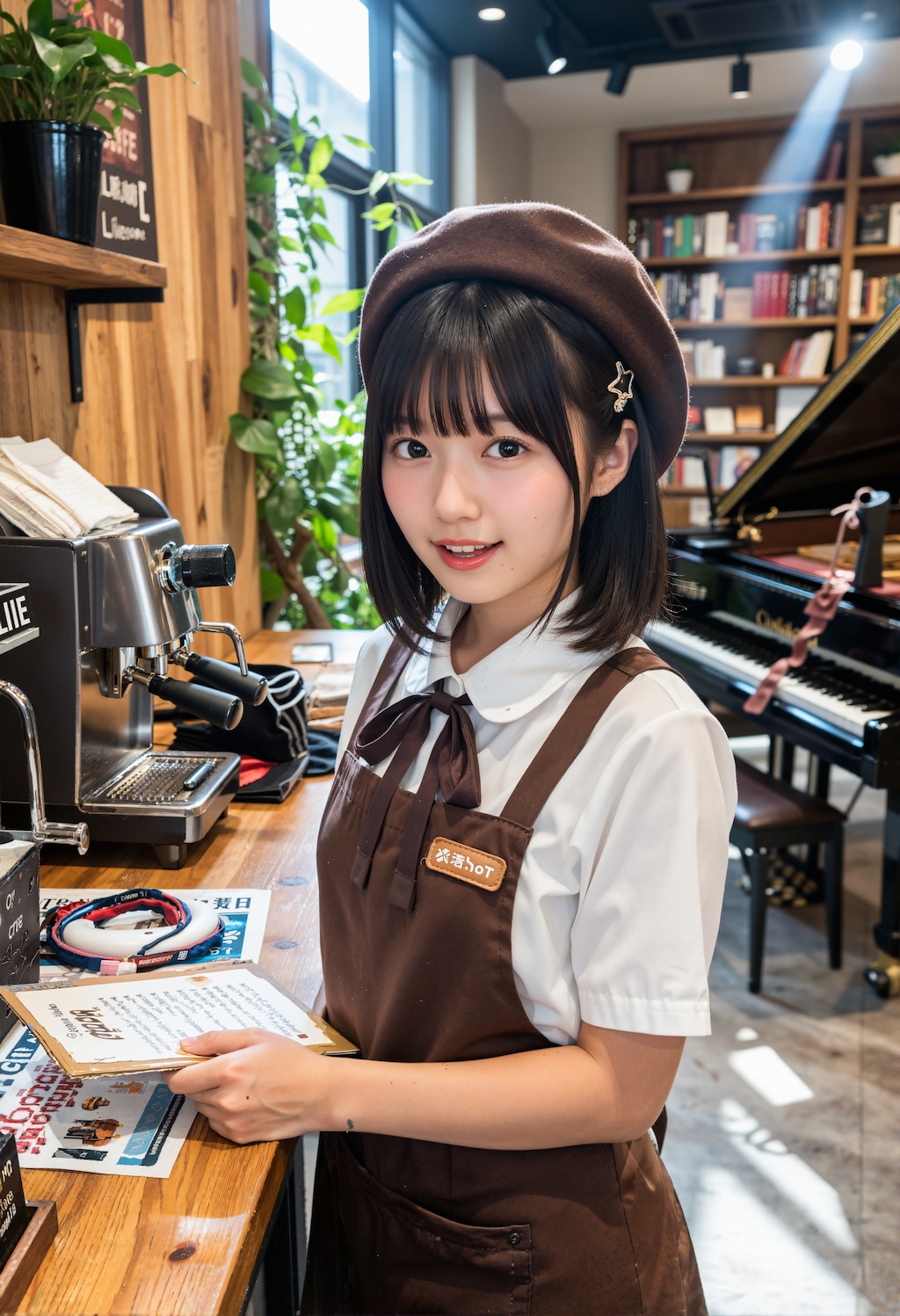 おはようございます260426