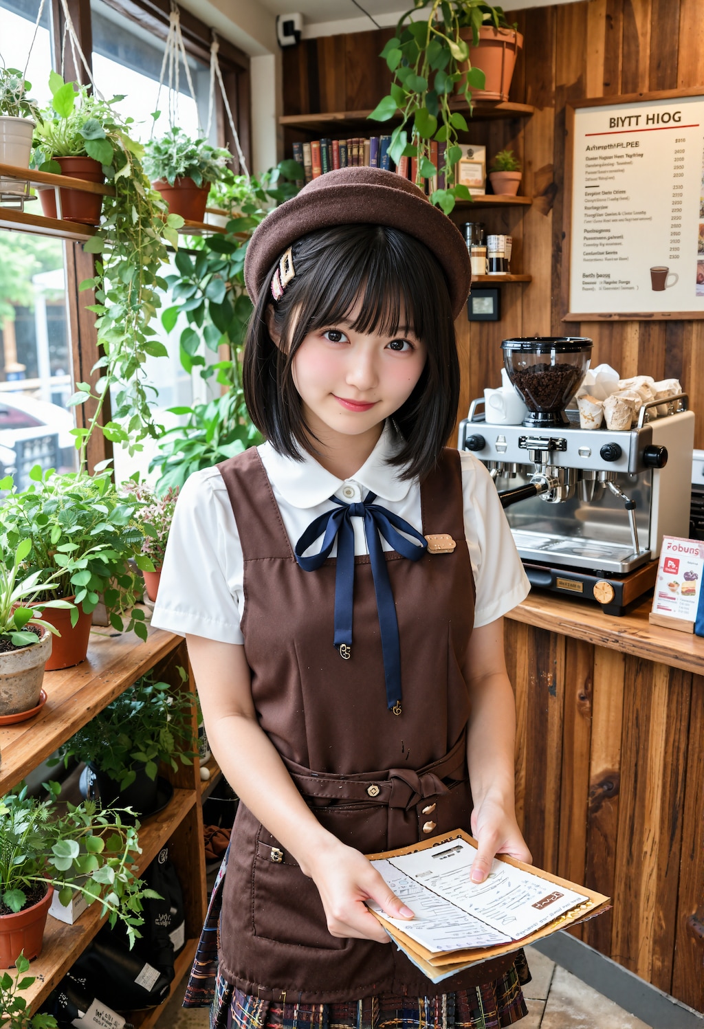 おはようございます260426