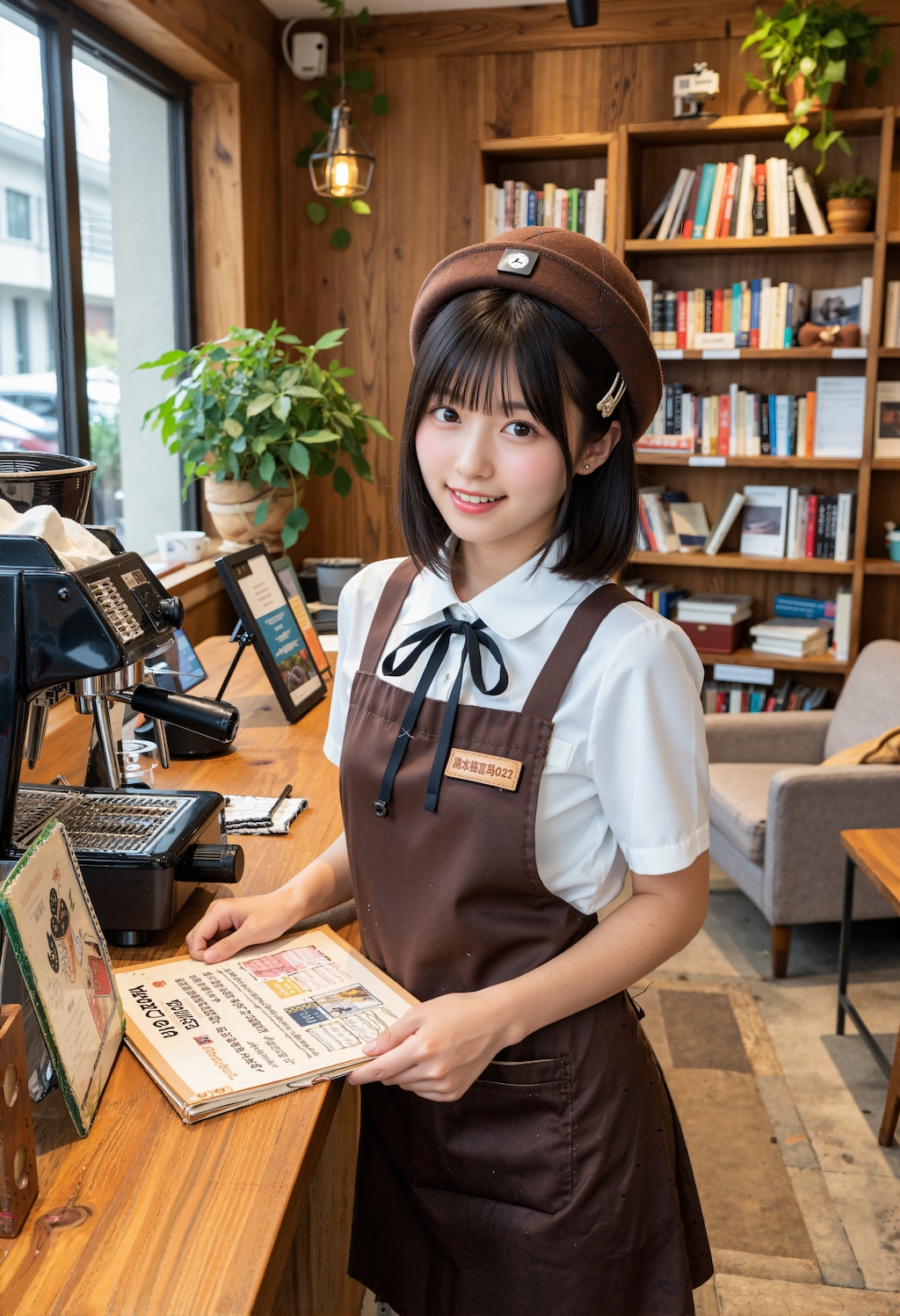 おはようございます260426