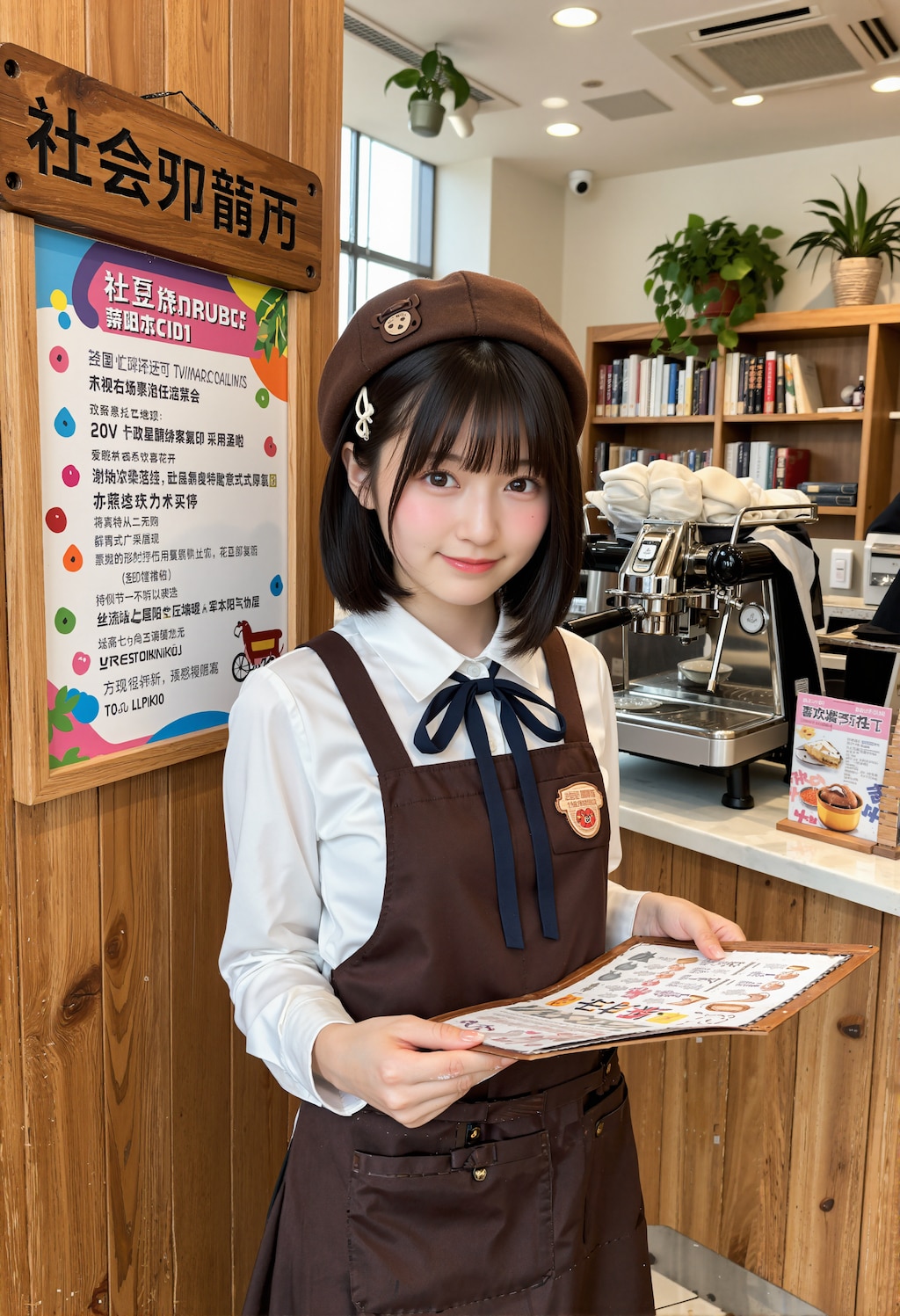 おはようございます260426