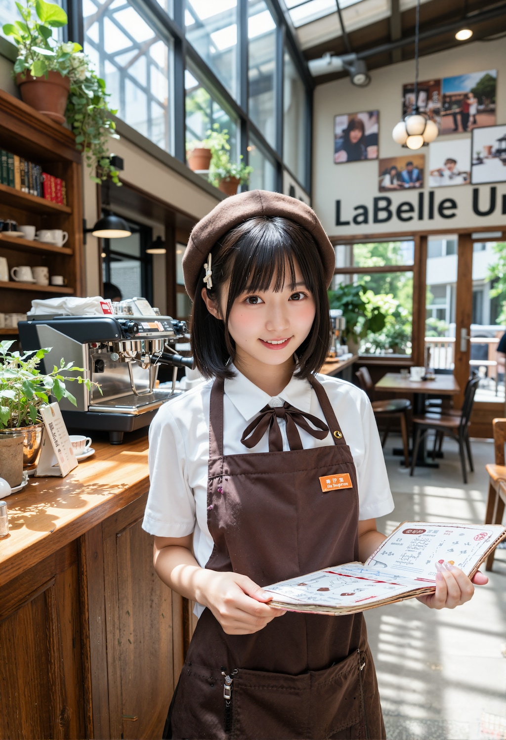 おはようございます260426