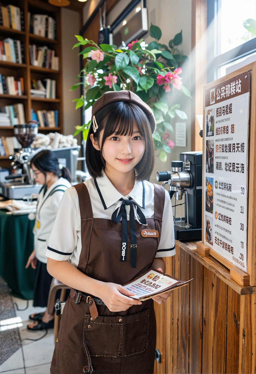 おはようございます260426