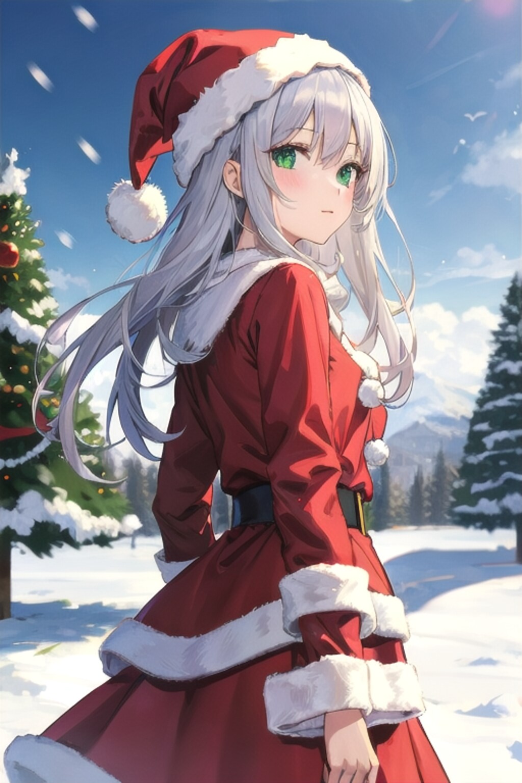 ステラちゃん680