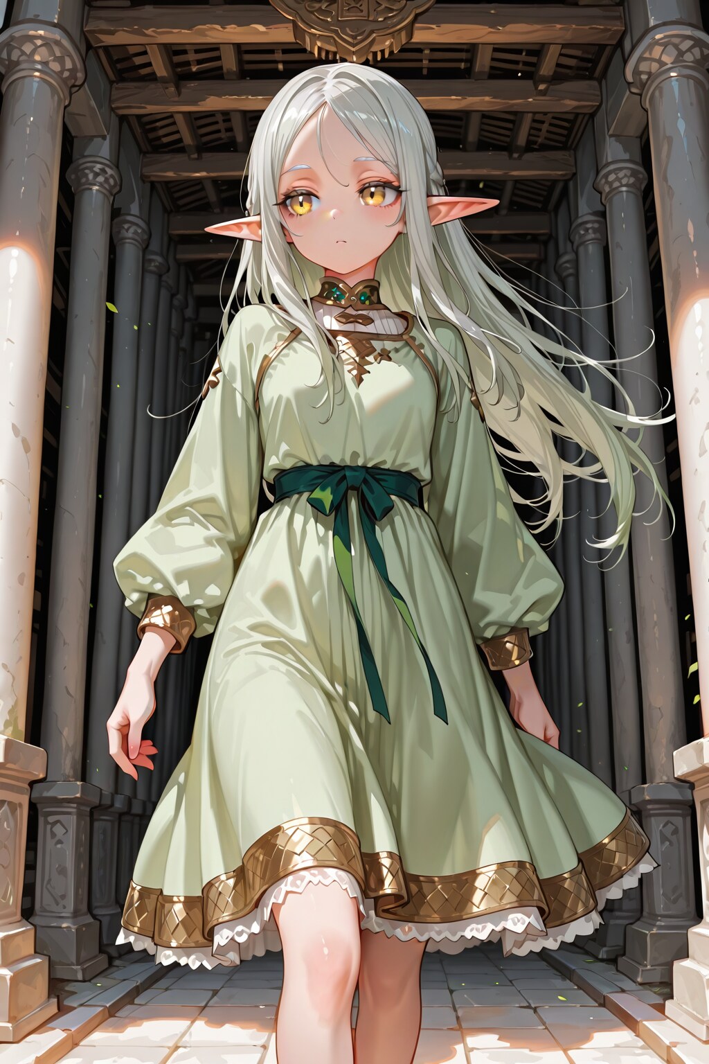 エルフ