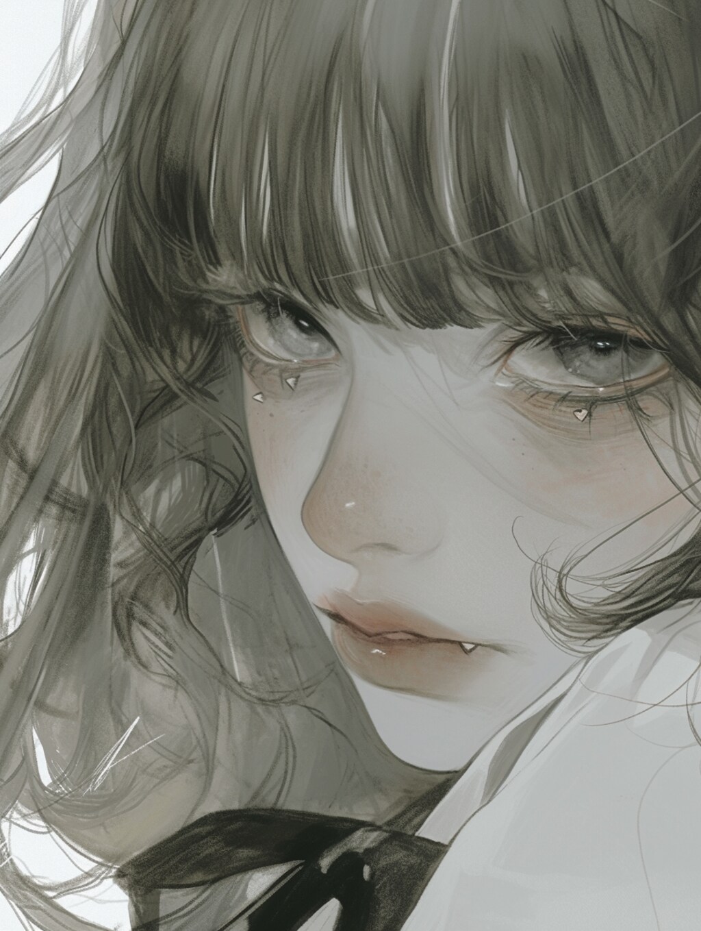 放課後破裂倶楽部