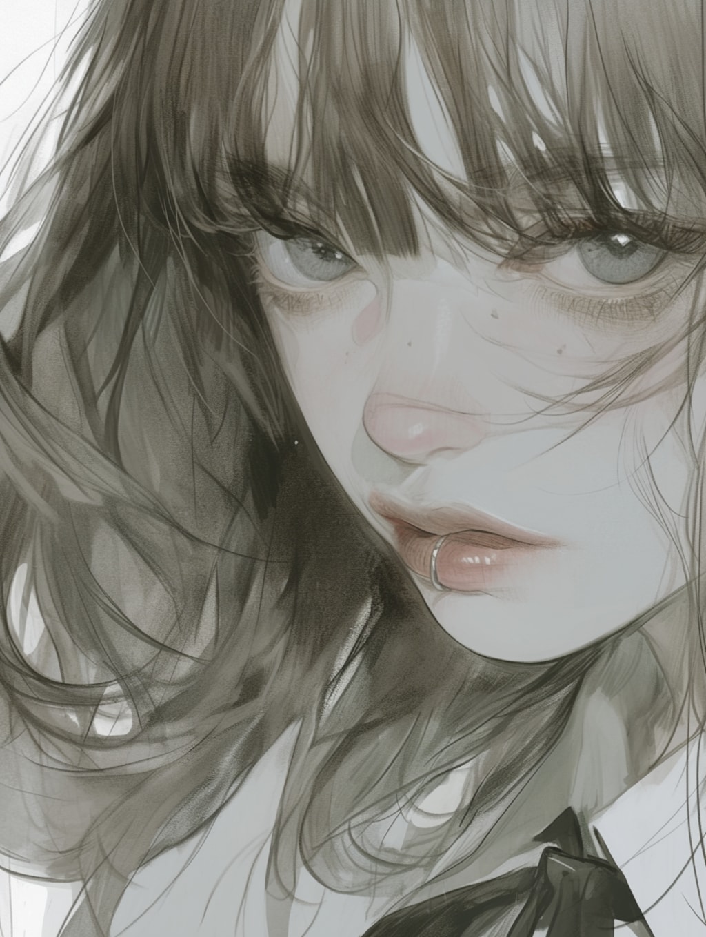 放課後破裂倶楽部