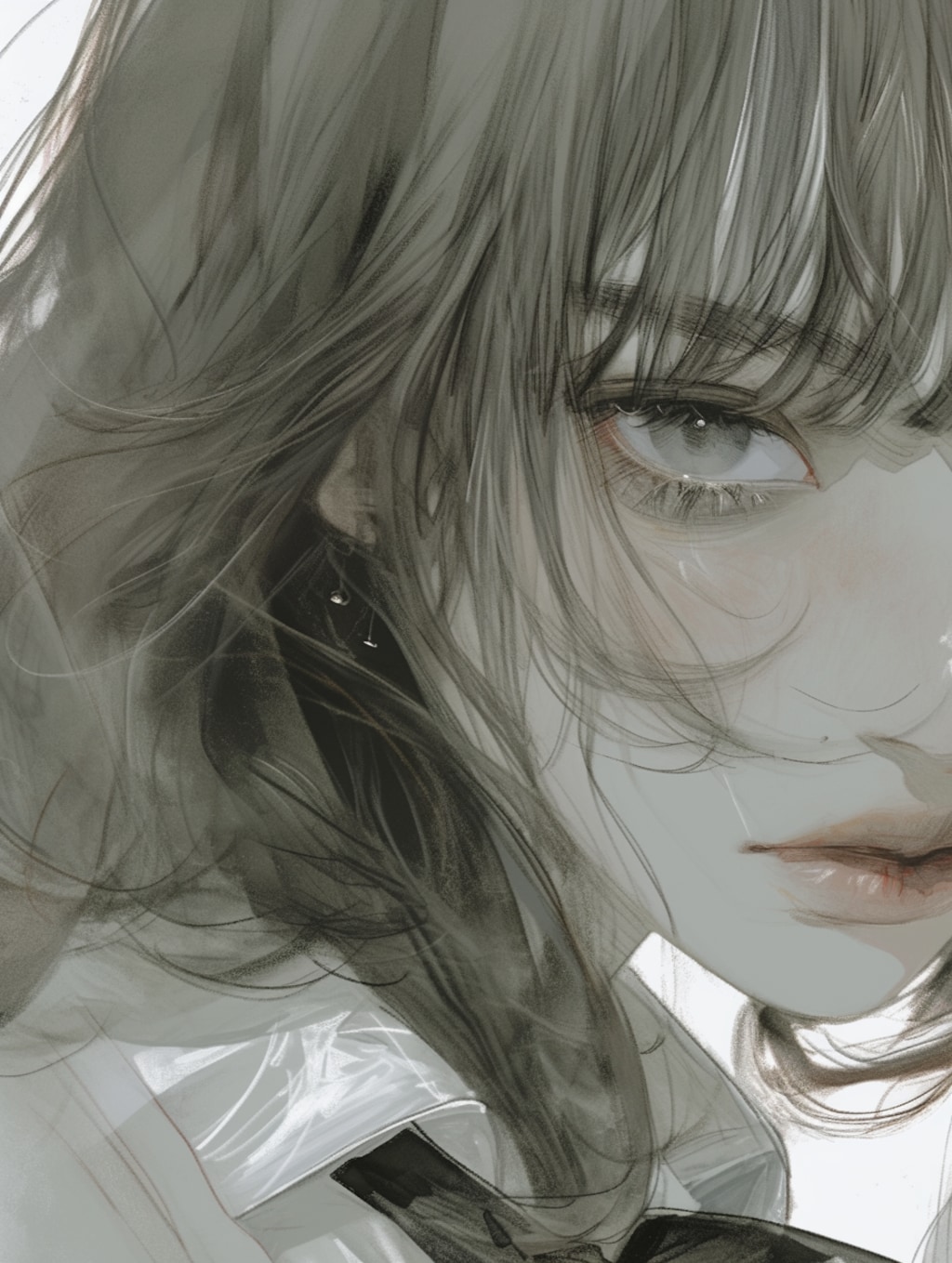 放課後破裂倶楽部