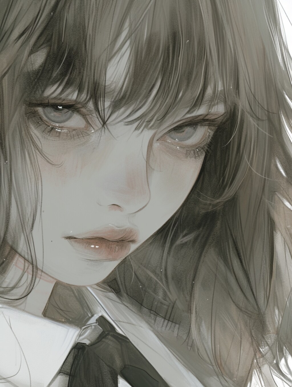 放課後破裂倶楽部