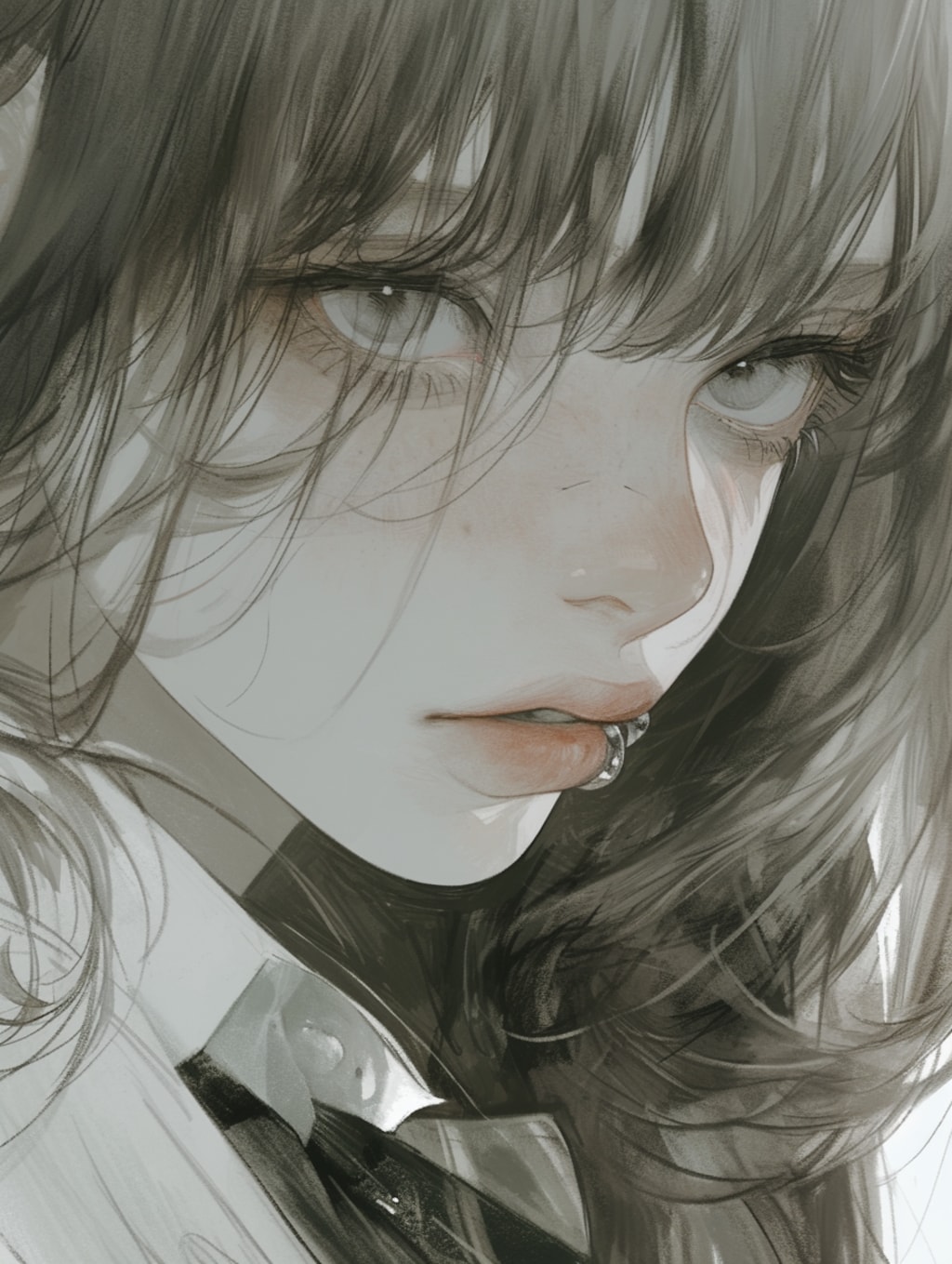 放課後破裂倶楽部