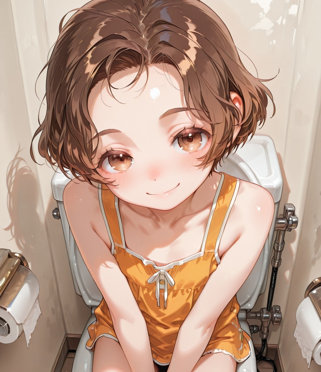 コフィちゃん可愛い