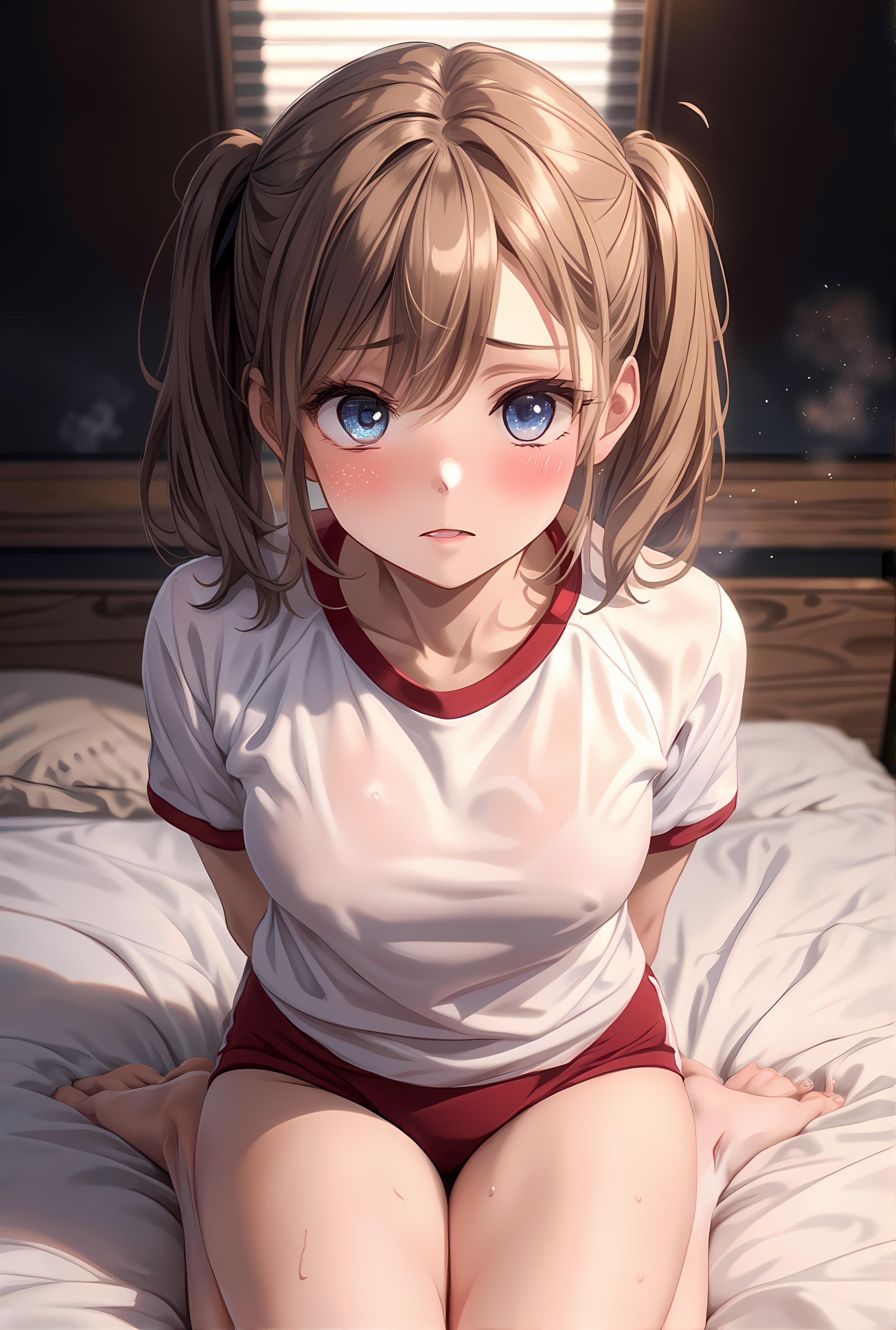 無垢