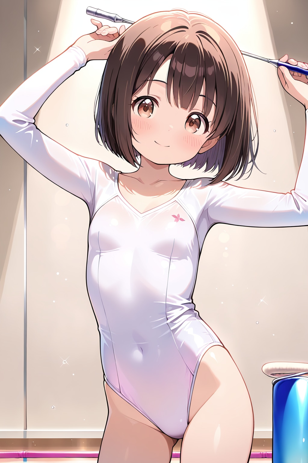 HARPY詩織ちゃん🧡