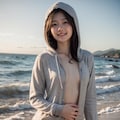 PORTRAIT① 2枚目