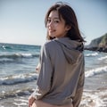 PORTRAIT① 4枚目