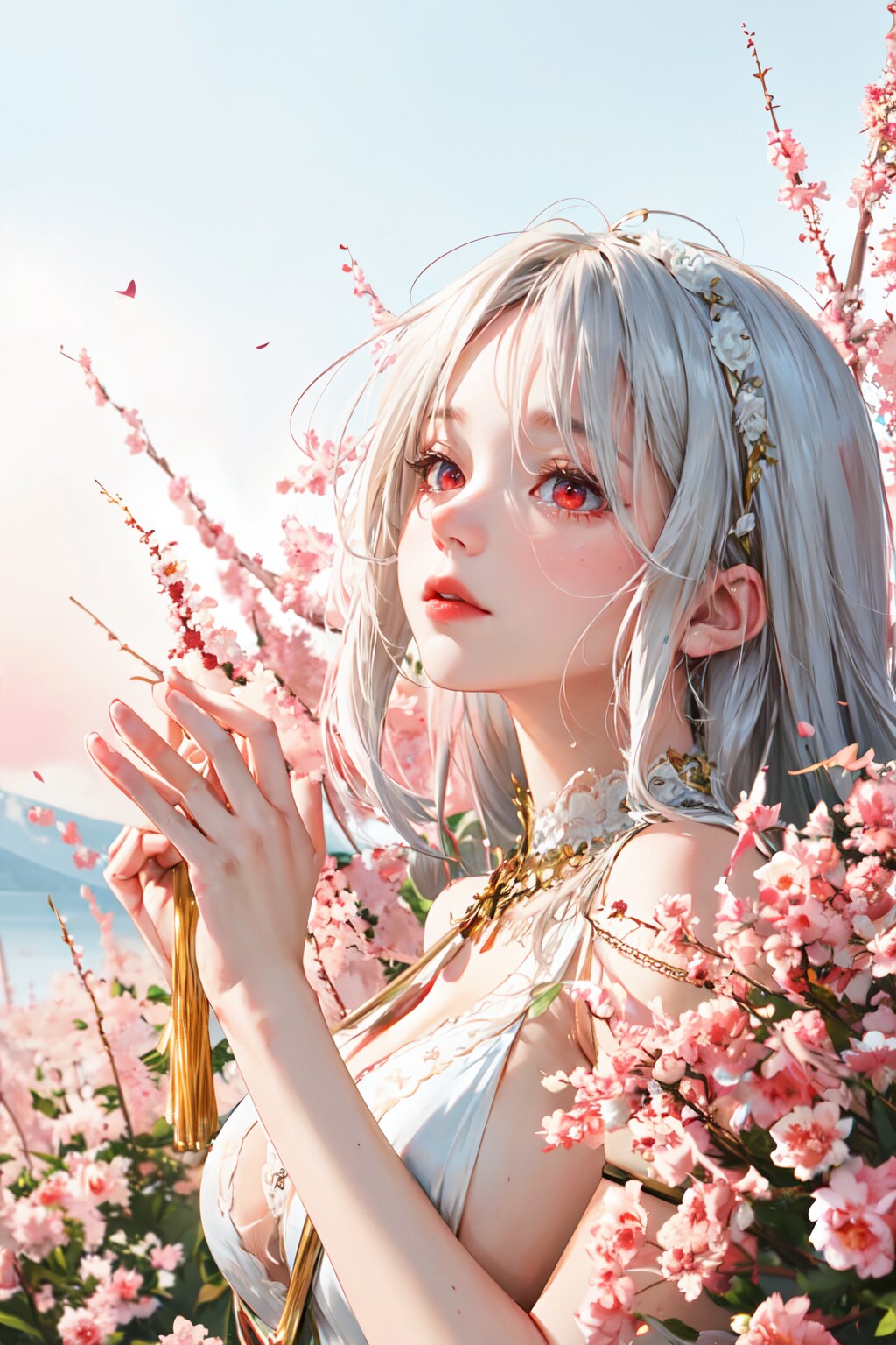 息吹