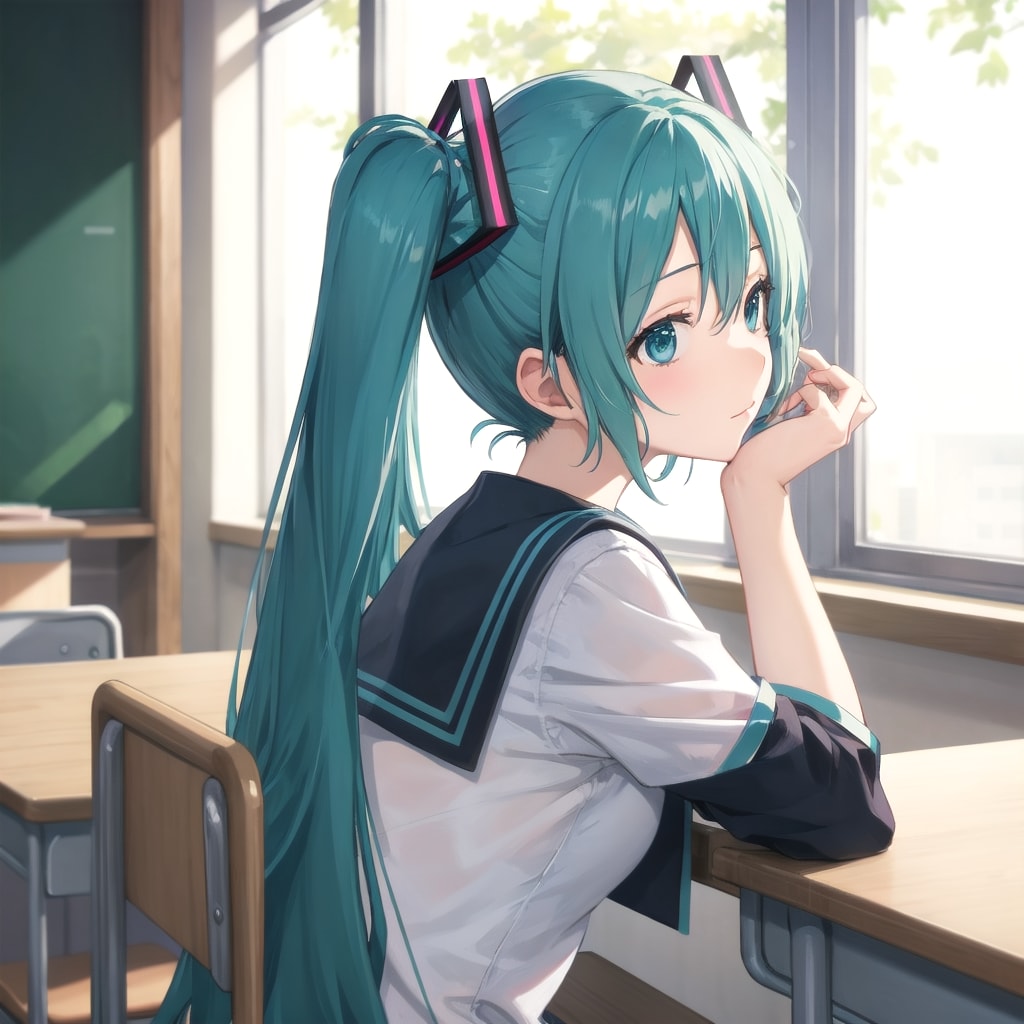 帰ったら何しよっかなー