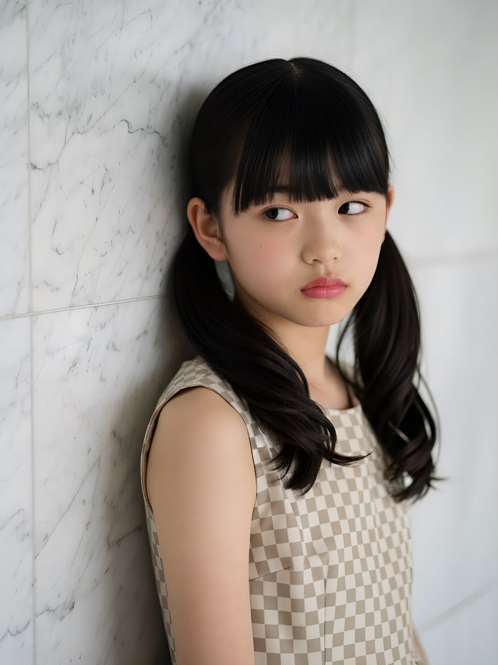 退屈アイドル #2