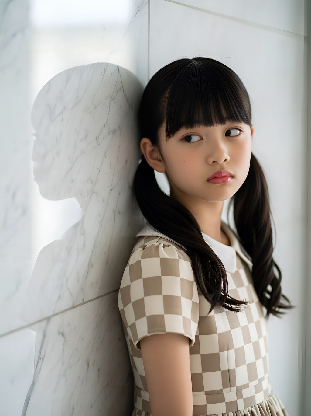 退屈アイドル #2