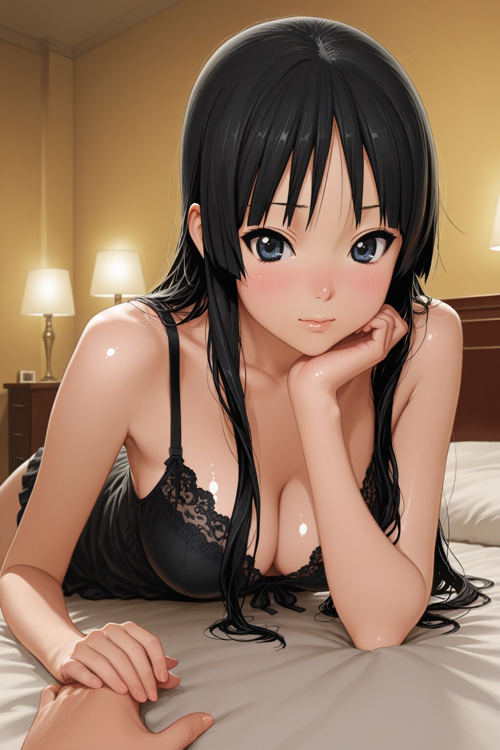作ってみた