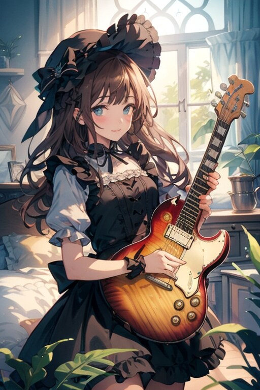 習作 | の人気AIイラスト・グラビア