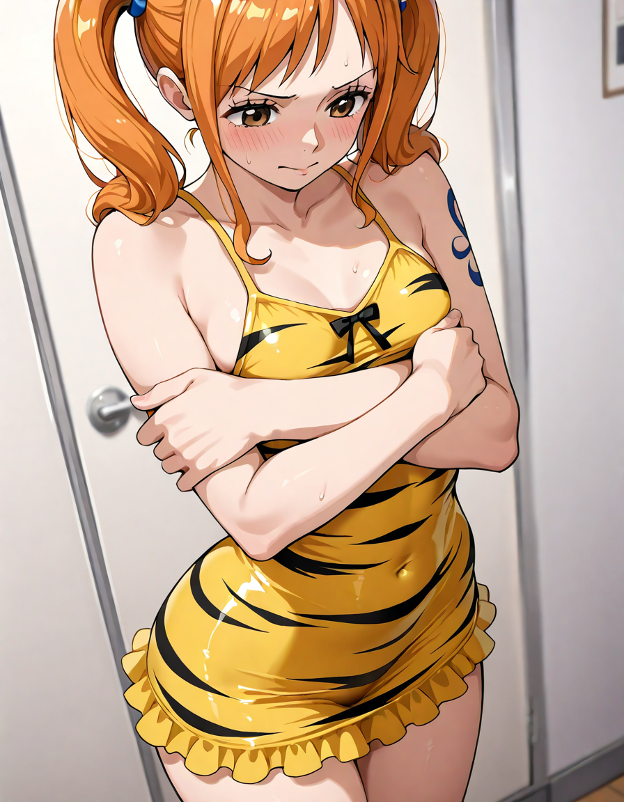 ワンピース