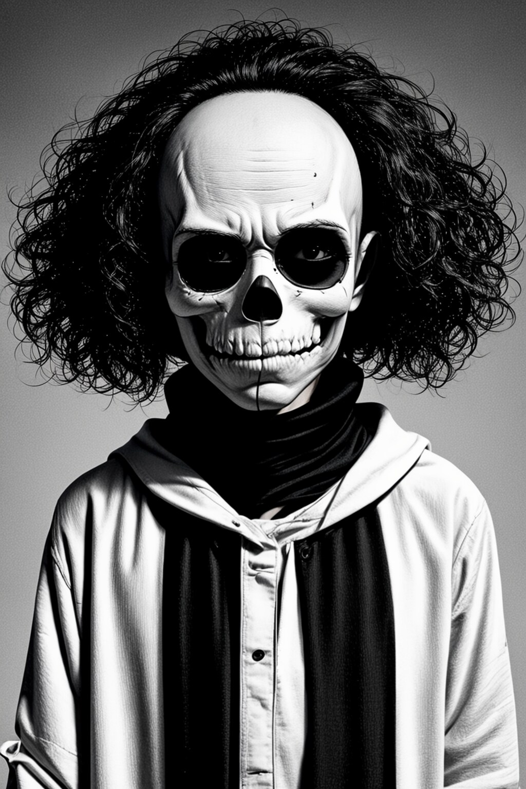 [ズレテルと言う勿れ]