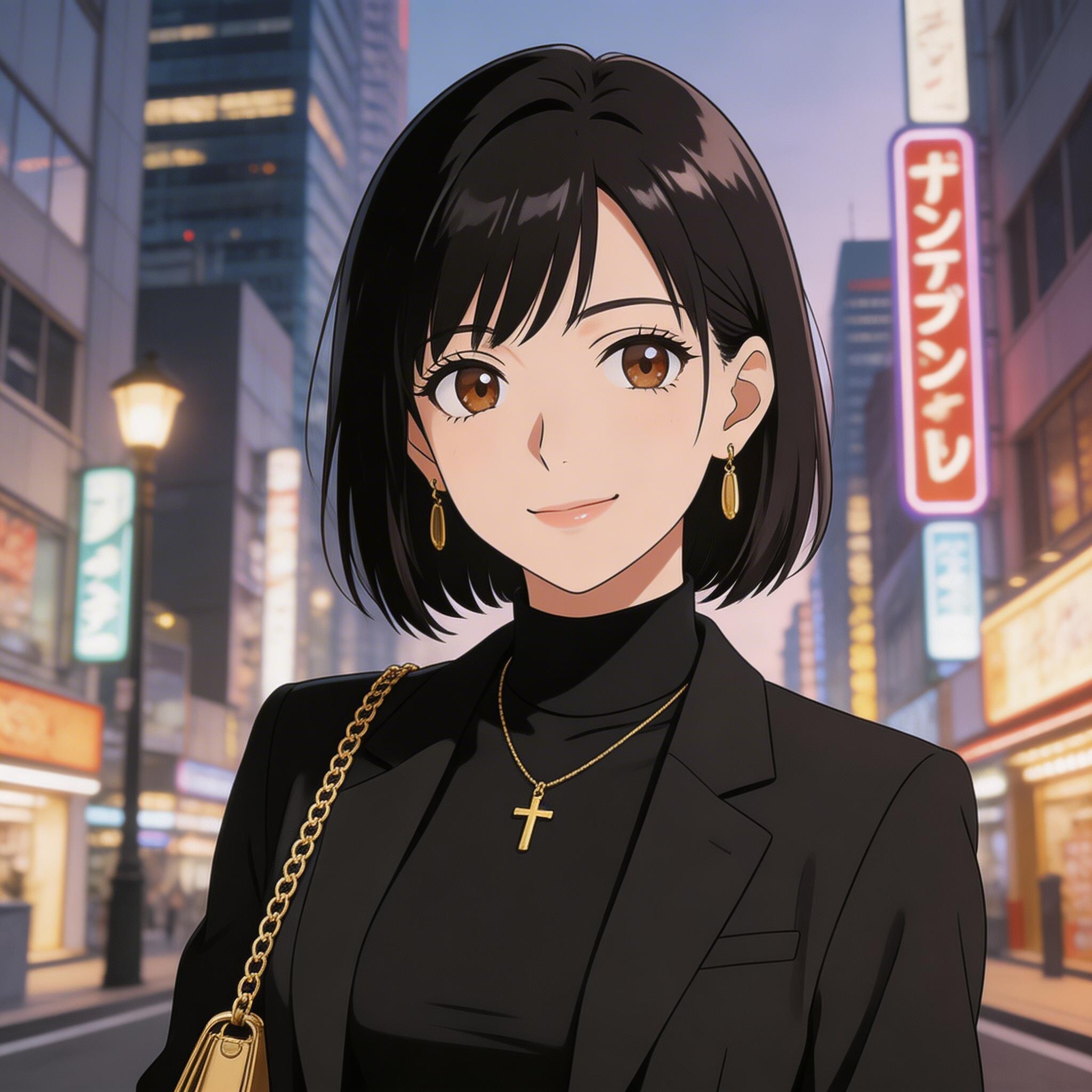 生成機能の子をSeedream5.0でプロデュース【複数モデルてんこもり】 | の人気AIイラスト・グラビア